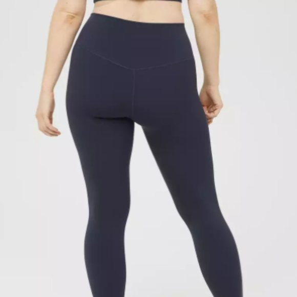 aerie Pants - OFFLINE By Aerie 7/8 Legging